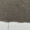 Kvadrat Colline brown black