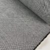 Kvadrat Basel 126 white black