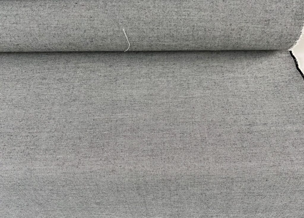 Kvadrat Basel 126 white black