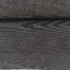Kvadrat Pro 2 241 black and grey chequered