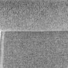 Maharam Mantle 011 Kinetic blue-grey cream-white