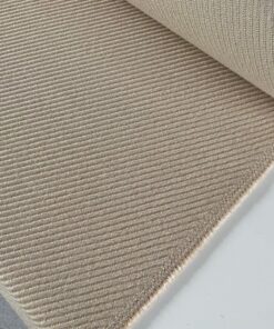 De Ploeg Toulouse 73.96 beige cream white