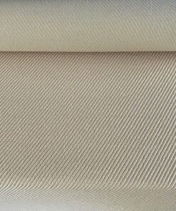 De Ploeg Toulouse 73.96 beige cream white