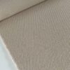De Ploeg Toulouse 73/96 beige cream white
