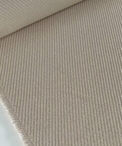 De Ploeg Toulouse 73/96 beige cream white