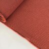 De Ploeg Toulouse soft orange burnt orange