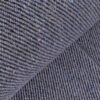 Blue with colourful diagonals