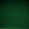 Remaining upholstery fabric green