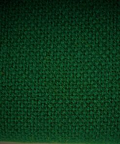 Remaining upholstery fabric green