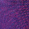 Upholstery fabric purple-blue fuchsia pink