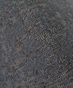 Kvadrat Memory 2 176 grey blue brown cream
