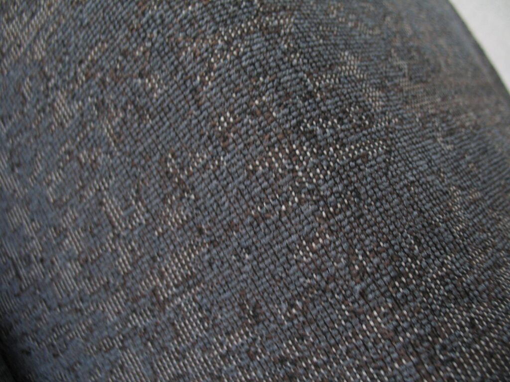 Kvadrat Memory 2 176 grey blue brown cream