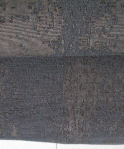 Kvadrat Memory 2 176 grey blue brown cream