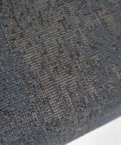 Kvadrat Memory 2 176 grey blue brown cream