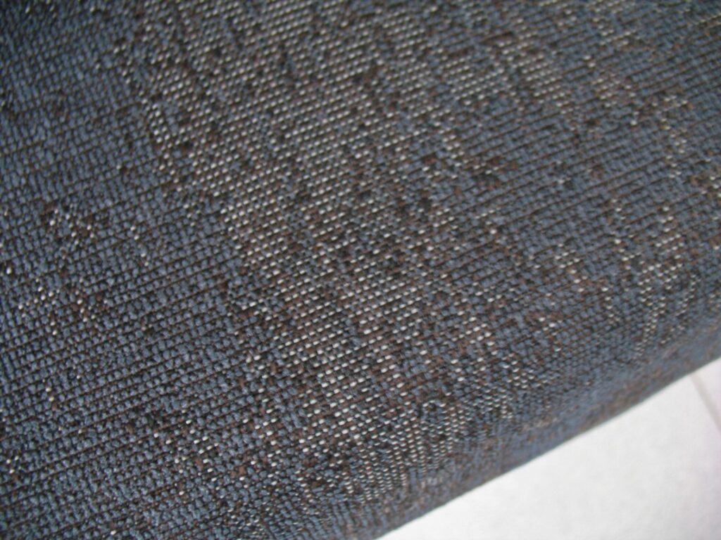 Kvadrat Memory 2 176 grey blue brown cream