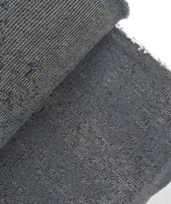 Kvadrat Memory 2 176 grey blue brown cream
