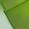 Camira Era Timelapse CSE16 green