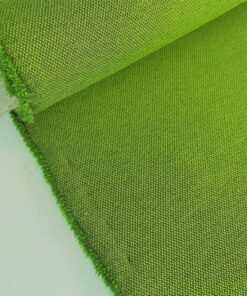 Camira Era Timelapse CSE16 green