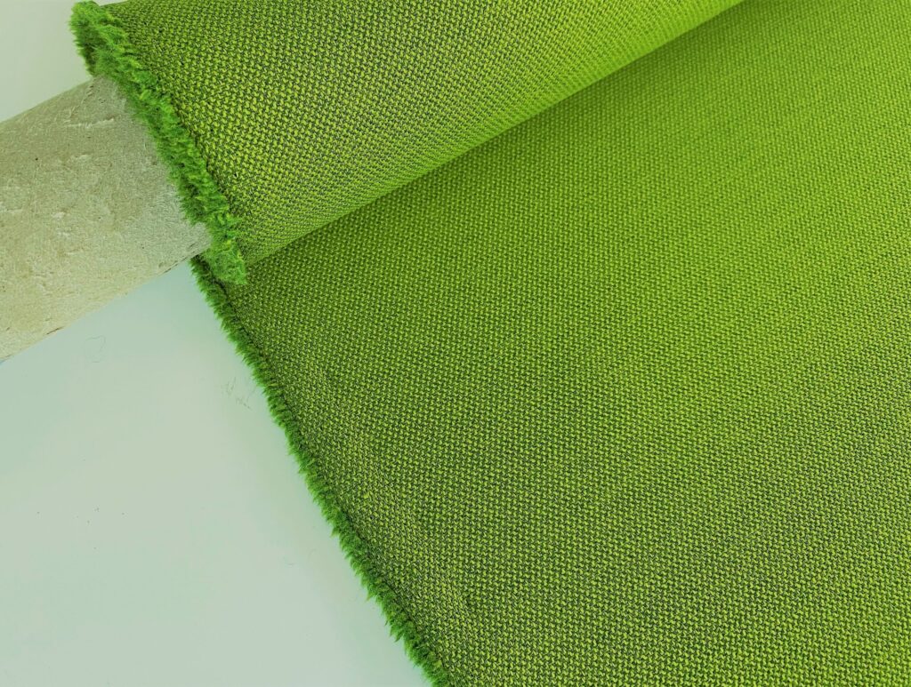 Camira Era Timelapse CSE16 green