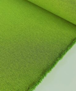 Camira Era CSE16 Timelapse green