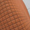 De Ploeg orange Front 20 grey black