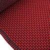 De Ploeg Sugar 10 shades of red, black