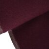 Gabriel Gaja C2C 64154 Dark Red dark red