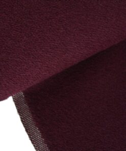 Gabriel Gaja C2C 64154 Dark Red dark red