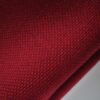 De Ploeg Ploegwool 13 red dark pink
