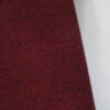 Kvadrat Tonica 2 631 red