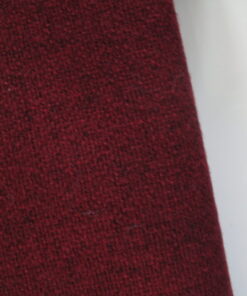 Kvadrat Tonica 2 631 red