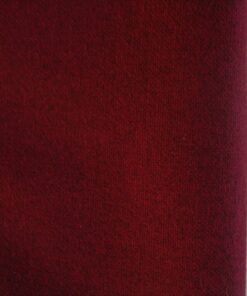 Kvadrat Tonica 2 631 red