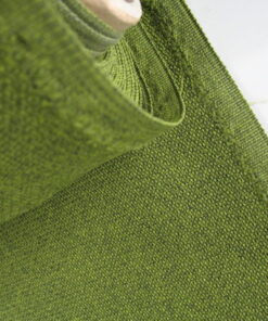 Gabriel Step Melange Green 68119 green