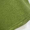 Gabriel Step Melange Green 68119 green