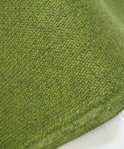 Gabriel Step Melange Green 68119 green