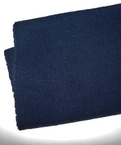 Kvadrat Hallingdal 65 764 blue