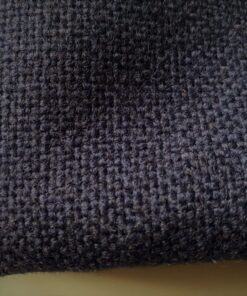 Kvadrat Hallingdal 65 764 blue