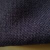 Kvadrat Hallingdal 65 764 blue