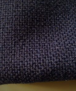 Kvadrat Hallingdal 65 764 blue