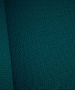 Carmat Step 172x turquoise blue