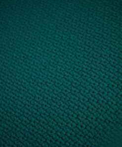 Carmat Step 172x turquoise blue