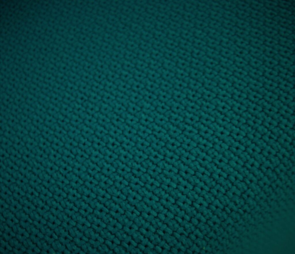Carmat Step 172x turquoise blue