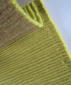 Kvadrat Tokyo 432 yellow-brown