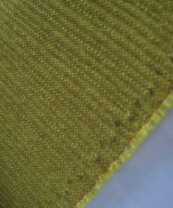 Kvadrat Tokyo 432 yellow-brown