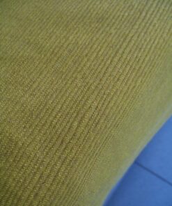 Kvadrat Tokyo 432 yellow-brown