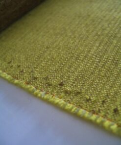 Kvadrat Tokyo 432 yellow-brown