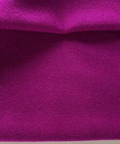 Gabriel Interglobe Wool 2 64037 fuchsia pink