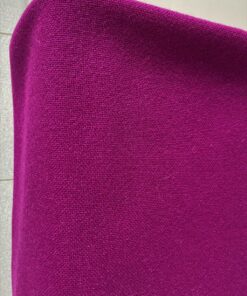 Gabriel Interglobe Wool 2 64037 fuchsia pink