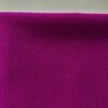 Gabriel Interglobe Wool 2 64037 fuchsia pink