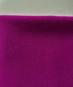 Gabriel Interglobe Wool 2 64037 fuchsia pink